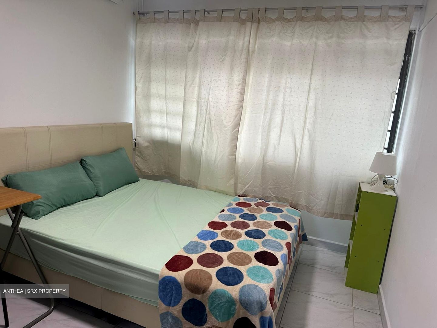 Blk 719 Woodlands Avenue 6 (Woodlands), HDB 4 Rooms #461615231